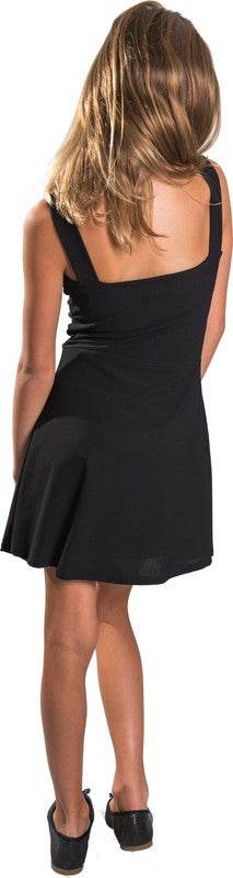 KIDS NYC DRESS - Shop Style & More | Fresh Looks, Everyday Deals & Free Shipping