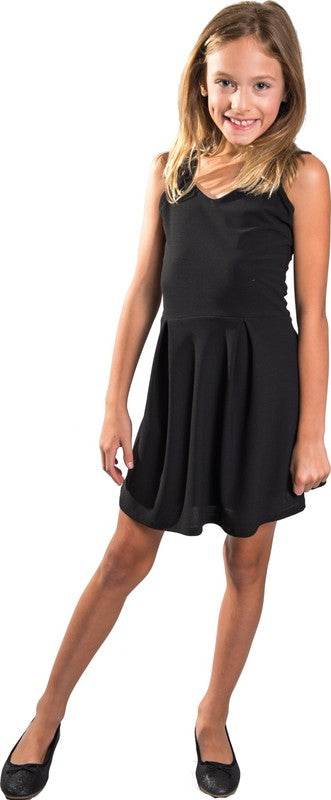 KIDS NYC DRESS - Shop Style & More | Fresh Looks, Everyday Deals & Free Shipping