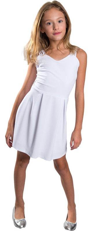 KIDS NYC DRESS - Shop Style & More | Fresh Looks, Everyday Deals & Free Shipping
