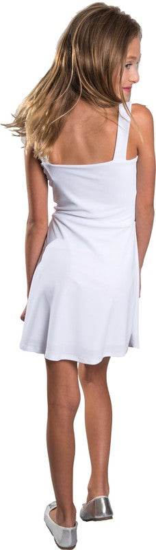 KIDS NYC DRESS - Shop Style & More | Fresh Looks, Everyday Deals & Free Shipping
