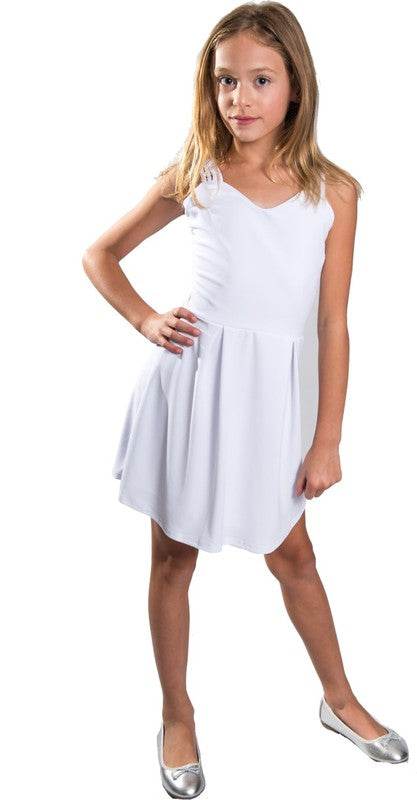 KIDS NYC DRESS - Shop Style & More | Fresh Looks, Everyday Deals & Free Shipping