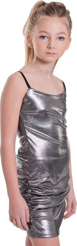 KIDS CHLOE DRESS - Shop Style & More | Fresh Looks, Everyday Deals & Free Shipping
