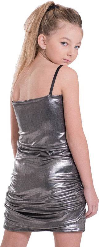 KIDS CHLOE DRESS - Shop Style & More | Fresh Looks, Everyday Deals & Free Shipping