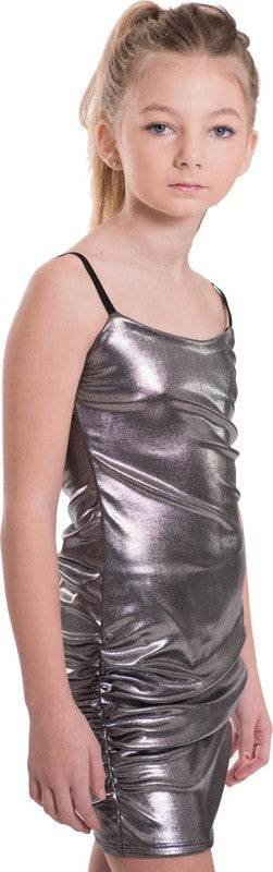 KIDS CHLOE DRESS - Shop Style & More | Fresh Looks, Everyday Deals & Free Shipping