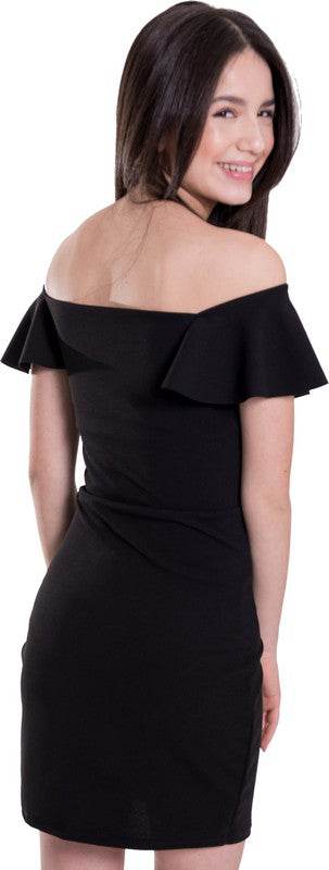 KIDS JUNE DRESS - Shop Style & More | Fresh Looks, Everyday Deals & Free Shipping