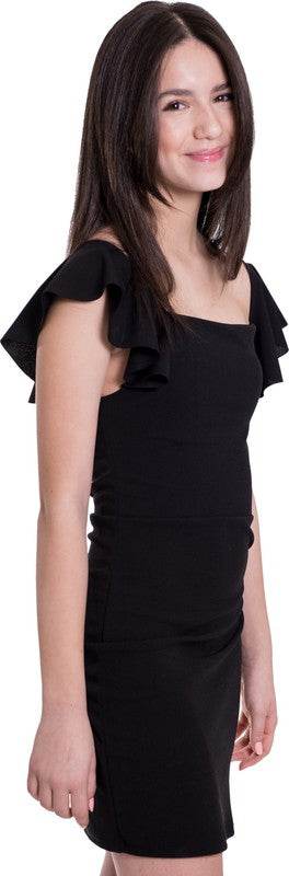 KIDS JUNE DRESS - Shop Style & More | Fresh Looks, Everyday Deals & Free Shipping