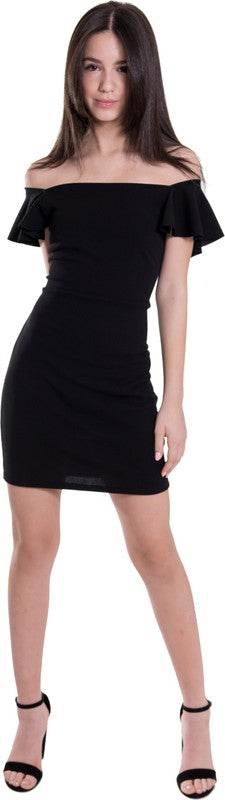 KIDS JUNE DRESS - Shop Style & More | Fresh Looks, Everyday Deals & Free Shipping
