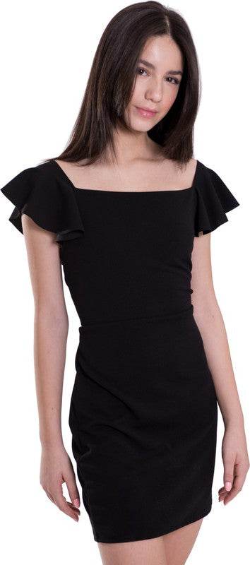 KIDS JUNE DRESS - Shop Style & More | Fresh Looks, Everyday Deals & Free Shipping
