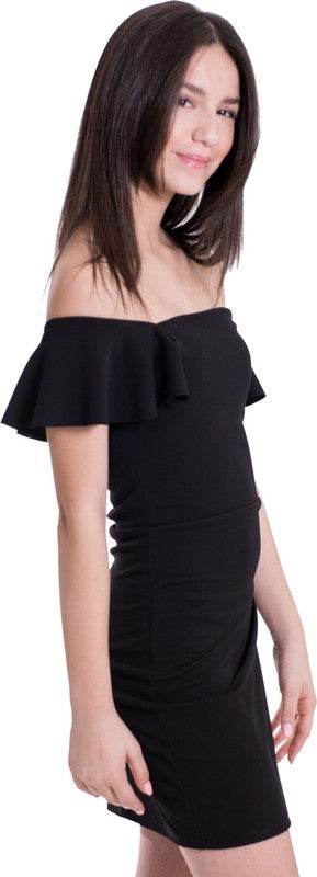 KIDS JUNE DRESS - Shop Style & More | Fresh Looks, Everyday Deals & Free Shipping