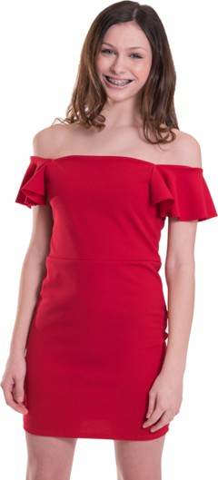 KIDS JUNE DRESS - Shop Style & More | Fresh Looks, Everyday Deals & Free Shipping