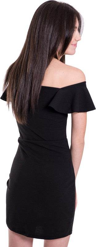 KIDS JUNE DRESS - Shop Style & More | Fresh Looks, Everyday Deals & Free Shipping