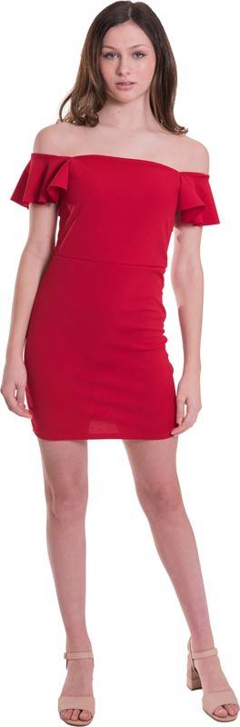 KIDS JUNE DRESS - Shop Style & More | Fresh Looks, Everyday Deals & Free Shipping