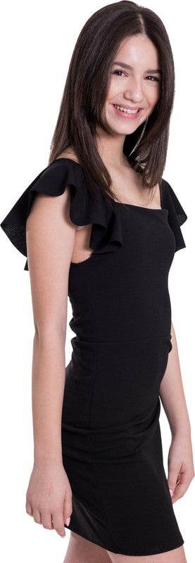KIDS JUNE DRESS - Shop Style & More | Fresh Looks, Everyday Deals & Free Shipping
