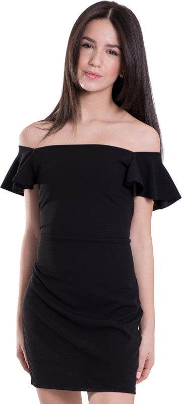 KIDS JUNE DRESS - Shop Style & More | Fresh Looks, Everyday Deals & Free Shipping