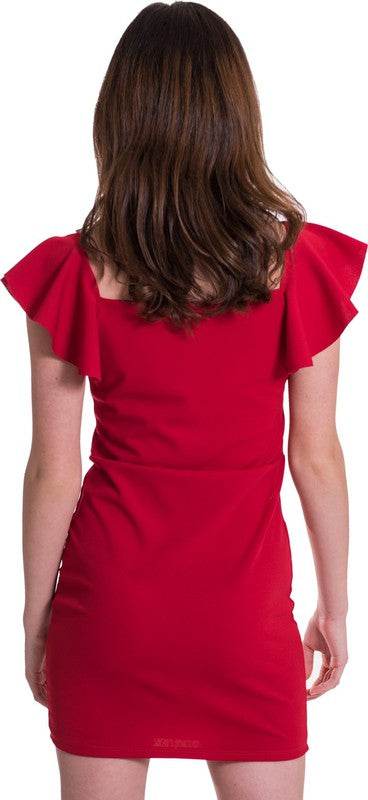 KIDS JUNE DRESS - Shop Style & More | Fresh Looks, Everyday Deals & Free Shipping