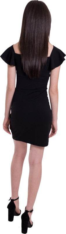 KIDS JUNE DRESS - Shop Style & More | Fresh Looks, Everyday Deals & Free Shipping