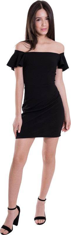 KIDS JUNE DRESS - Shop Style & More | Fresh Looks, Everyday Deals & Free Shipping