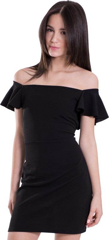 KIDS JUNE DRESS - Shop Style & More | Fresh Looks, Everyday Deals & Free Shipping