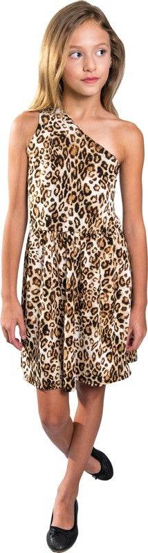 KIDS ALLISON DRESS - Shop Style & More | Fresh Looks, Everyday Deals & Free Shipping