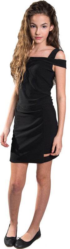 KIDS STELLA DRESS SET - Shop Style & More | Fresh Looks, Everyday Deals & Free Shipping
