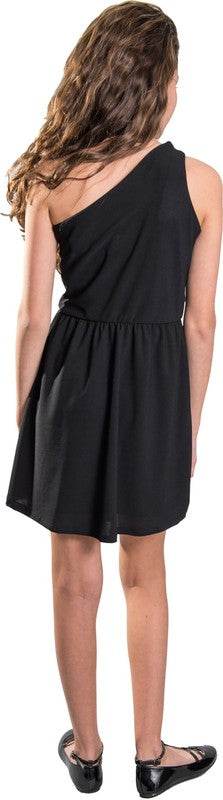 KIDS STACEY DRESS - Shop Style & More | Fresh Looks, Everyday Deals & Free Shipping