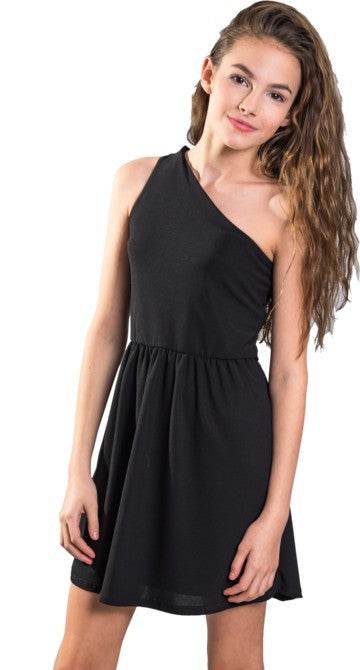 KIDS STACEY DRESS - Shop Style & More | Fresh Looks, Everyday Deals & Free Shipping