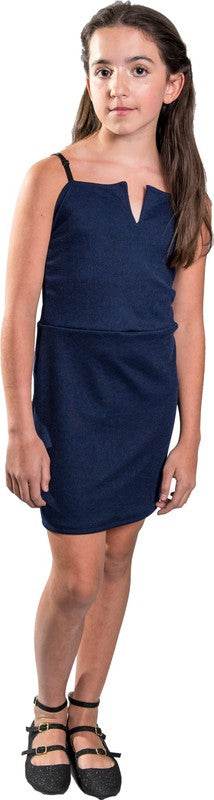KIDS KINSLEY DRESS - Shop Style & More | Fresh Looks, Everyday Deals & Free Shipping