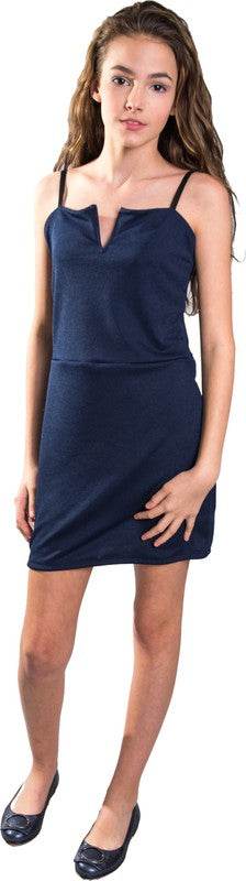 KIDS KINSLEY DRESS - Shop Style & More | Fresh Looks, Everyday Deals & Free Shipping