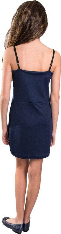 KIDS KINSLEY DRESS - Shop Style & More | Fresh Looks, Everyday Deals & Free Shipping