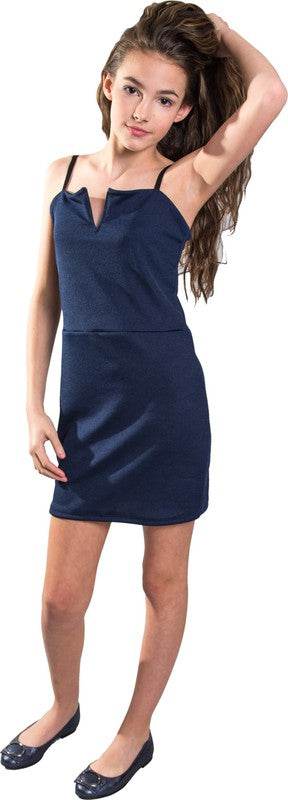 KIDS KINSLEY DRESS - Shop Style & More | Fresh Looks, Everyday Deals & Free Shipping