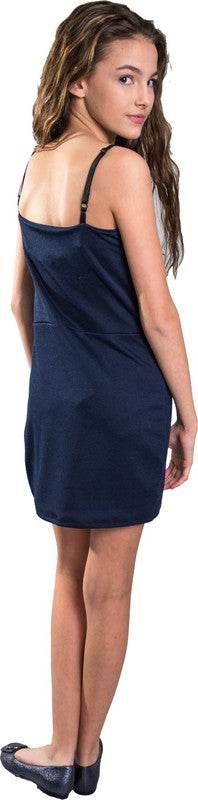 KIDS KINSLEY DRESS - Shop Style & More | Fresh Looks, Everyday Deals & Free Shipping