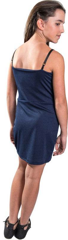KIDS KINSLEY DRESS - Shop Style & More | Fresh Looks, Everyday Deals & Free Shipping