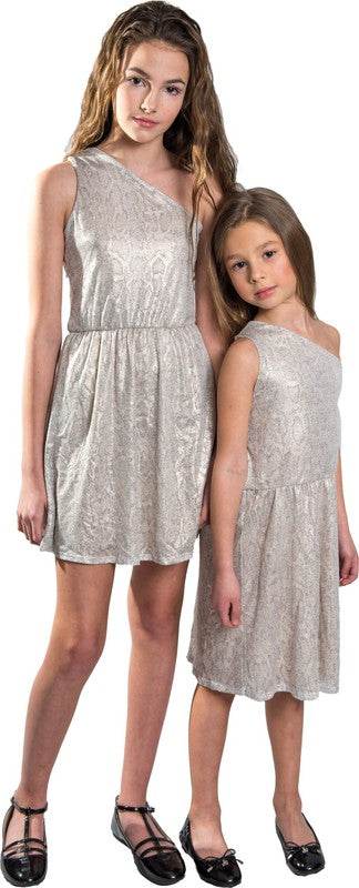 KIDS VERA DRESS - Shop Style & More | Fresh Looks, Everyday Deals & Free Shipping