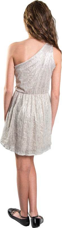 KIDS VERA DRESS - Shop Style & More | Fresh Looks, Everyday Deals & Free Shipping