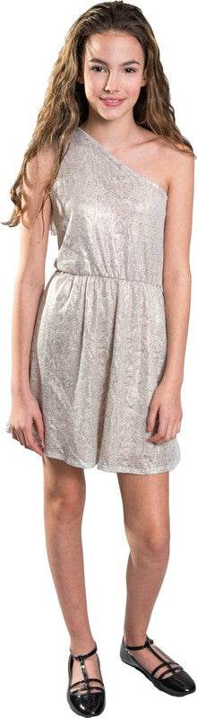 KIDS VERA DRESS - Shop Style & More | Fresh Looks, Everyday Deals & Free Shipping