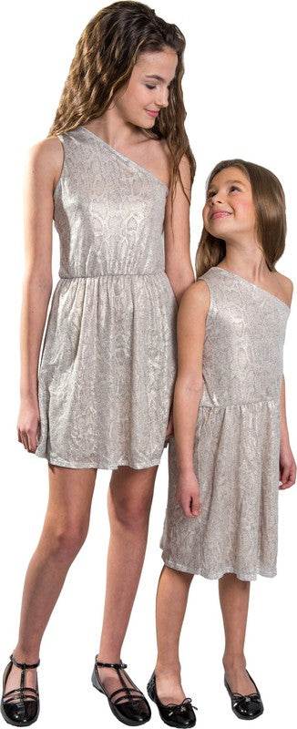 KIDS VERA DRESS - Shop Style & More | Fresh Looks, Everyday Deals & Free Shipping
