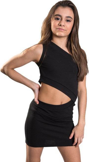 KIDS BRITNEY DRESS - Shop Style & More | Fresh Looks, Everyday Deals & Free Shipping