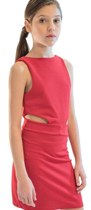 KIDS KERRY DRESS - Shop Style & More | Fresh Looks, Everyday Deals & Free Shipping