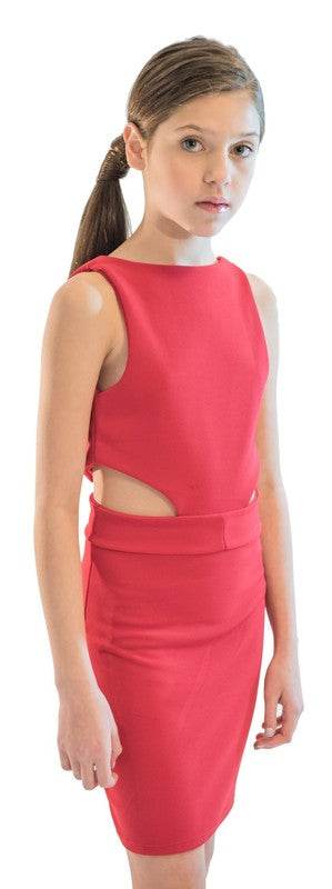 KIDS KERRY DRESS - Shop Style & More | Fresh Looks, Everyday Deals & Free Shipping