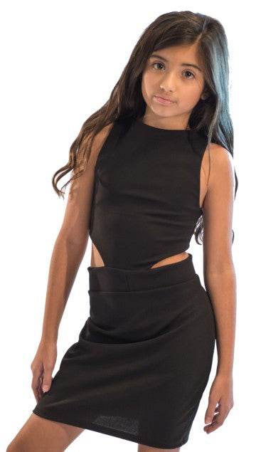 KIDS KERRY DRESS - Shop Style & More | Fresh Looks, Everyday Deals & Free Shipping