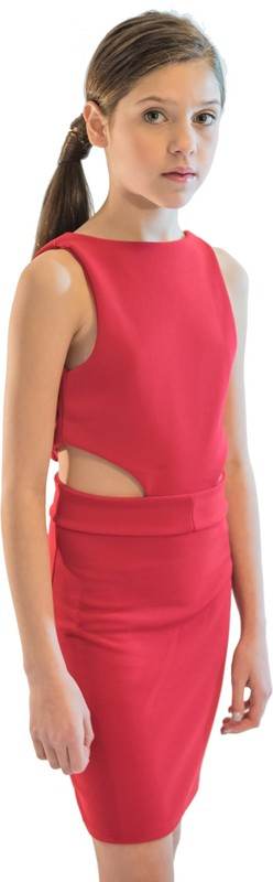 KIDS KERRY DRESS - Shop Style & More | Fresh Looks, Everyday Deals & Free Shipping