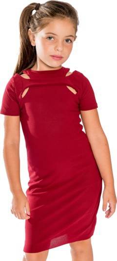 KIDS SHARK DRESS - Shop Style & More | Fresh Looks, Everyday Deals & Free Shipping