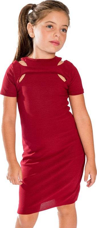 KIDS SHARK DRESS - Shop Style & More | Fresh Looks, Everyday Deals & Free Shipping
