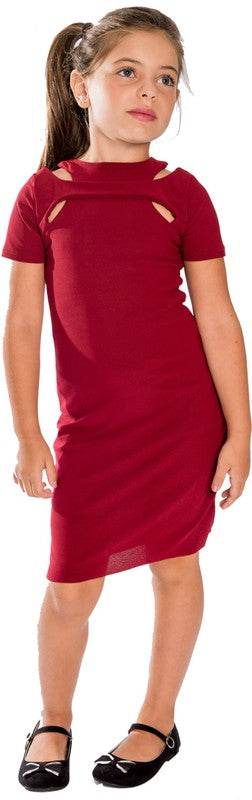 KIDS SHARK DRESS - Shop Style & More | Fresh Looks, Everyday Deals & Free Shipping