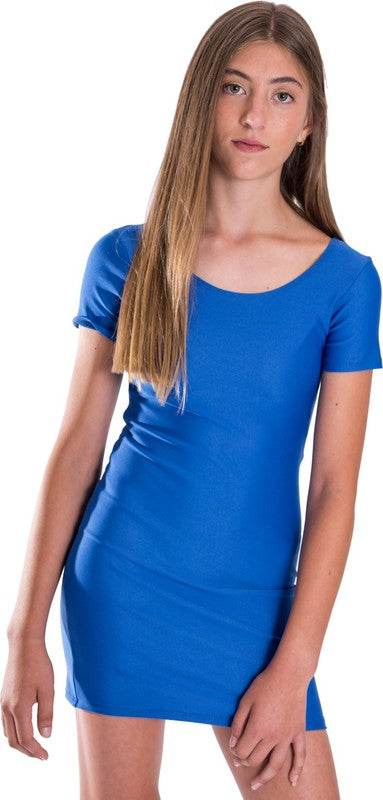 KIDS NICOLE DRESS - Shop Style & More | Fresh Looks, Everyday Deals & Free Shipping