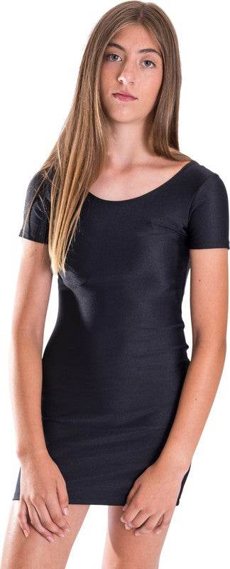 KIDS NICOLE DRESS - Shop Style & More | Fresh Looks, Everyday Deals & Free Shipping