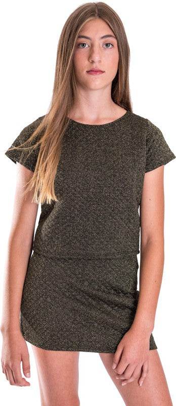 KIDS MORGAN DRESS SET - Shop Style & More | Fresh Looks, Everyday Deals & Free Shipping