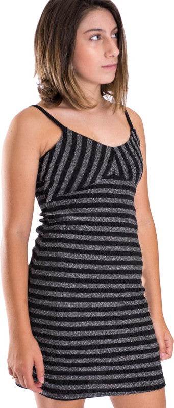 KIDS ELLA DRESS - Shop Style & More | Fresh Looks, Everyday Deals & Free Shipping