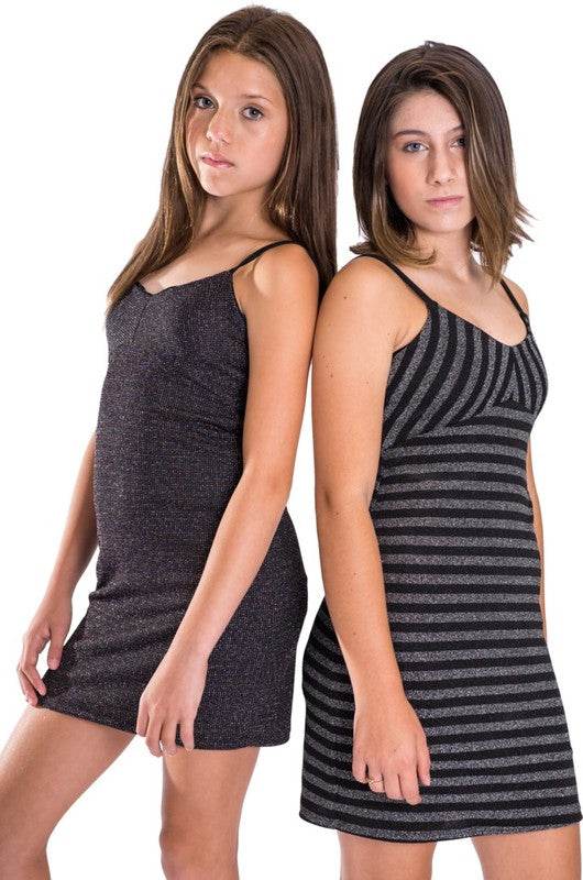 KIDS ELLA DRESS - Shop Style & More | Fresh Looks, Everyday Deals & Free Shipping