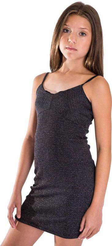 KIDS EMMA DRESS - Shop Style & More | Fresh Looks, Everyday Deals & Free Shipping